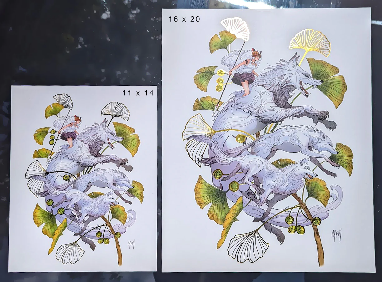 Product image 4