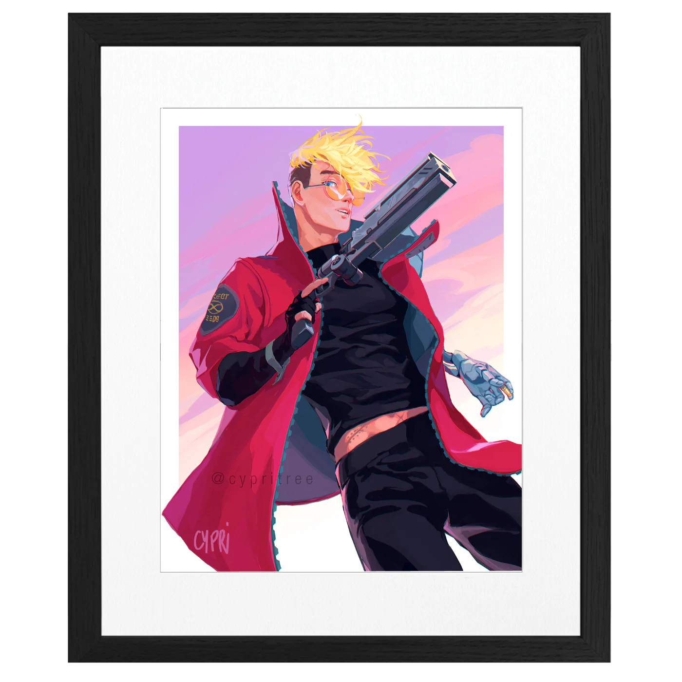 Thumbnail 1